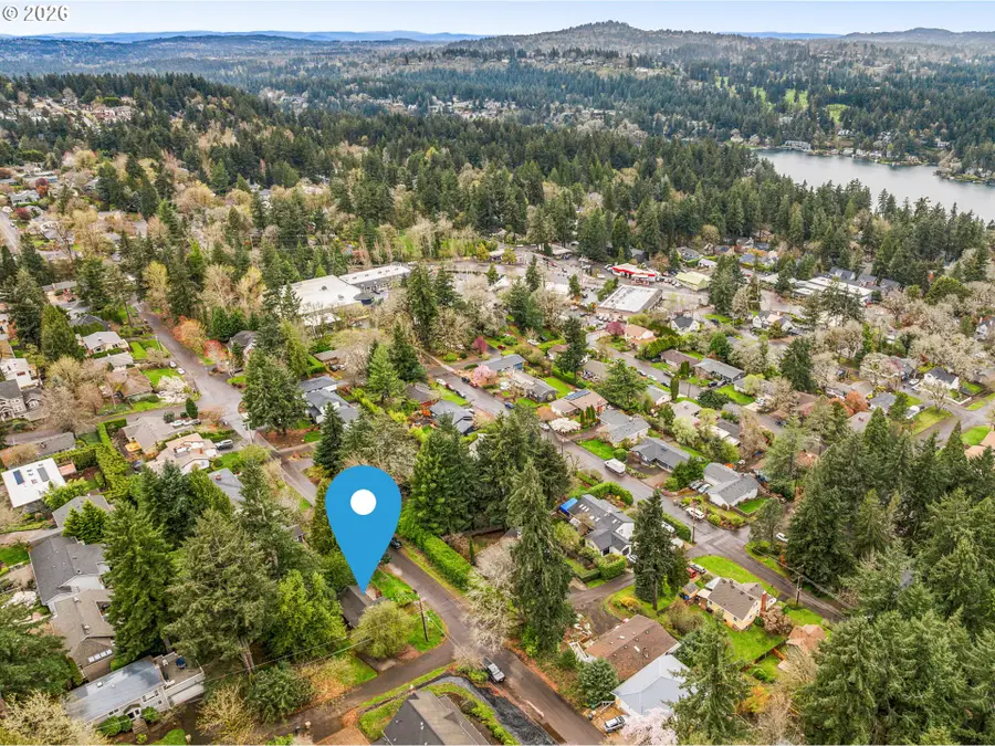 1408 Pine St #8/9, Lake Oswego, OR 97034 - #2