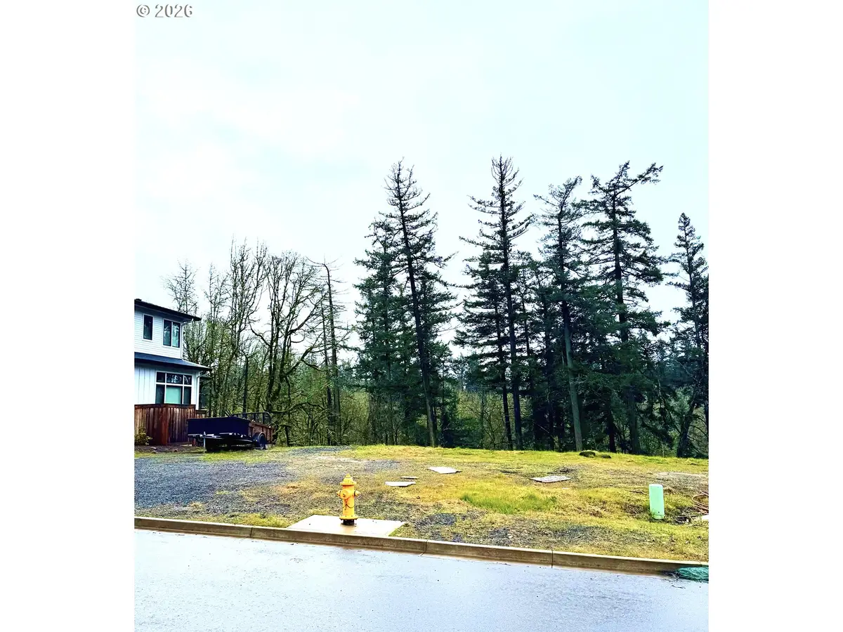 4992 Park Bluff Pl, Lake Oswego, OR 97035 - #1