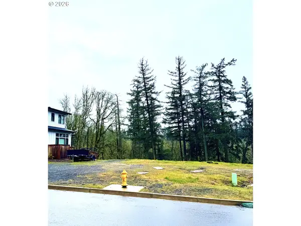 4992 Park Bluff Pl, LakeOswego, OR 97035