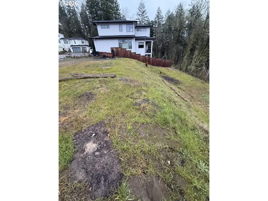 4992 Park Bluff Pl, Lake Oswego, OR 97035 - #2