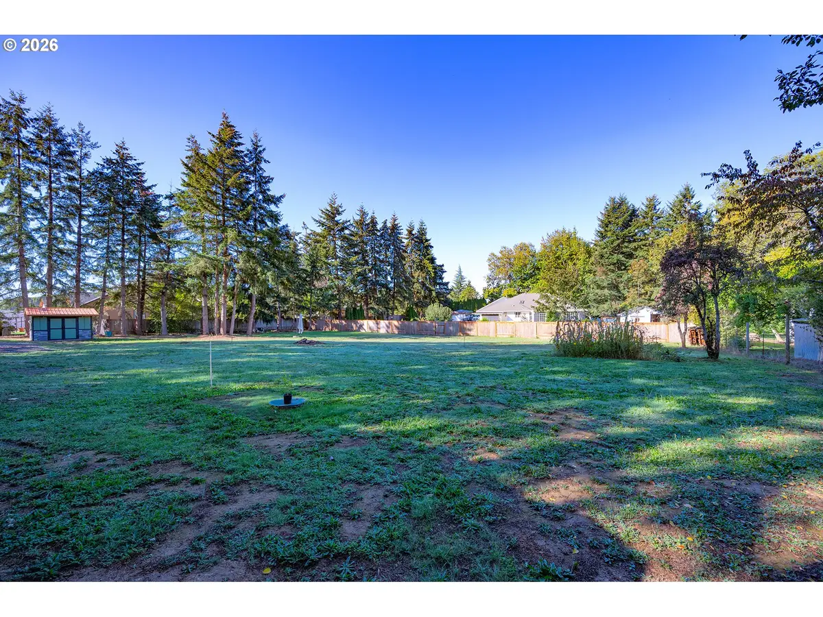 90954 A St, Eugene Springfield, OR 97448 - #1