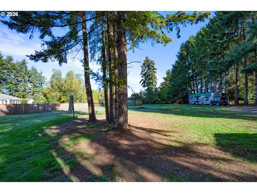 90954 A St, Eugene Springfield, OR 97448 - #3