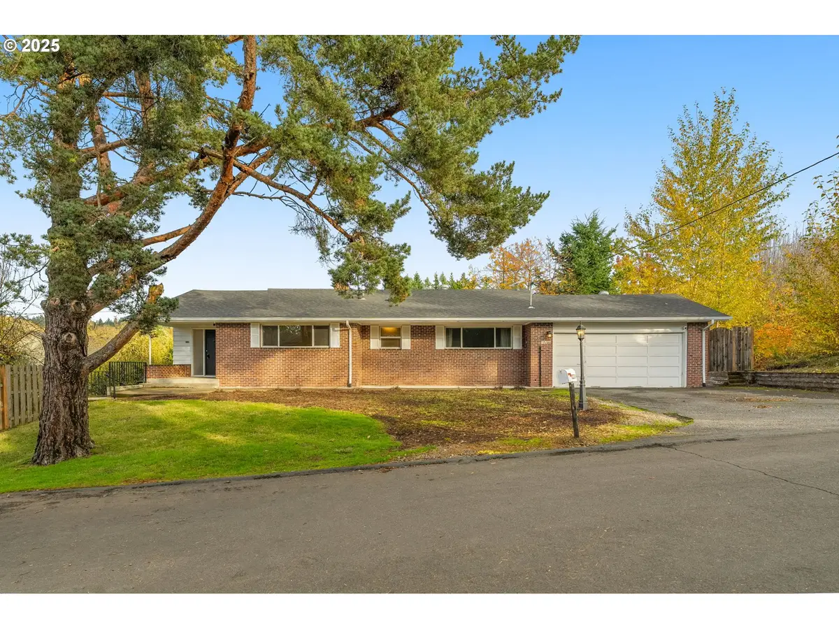 10200 SW 70th Ave, Portland, OR 97223 - Image #1