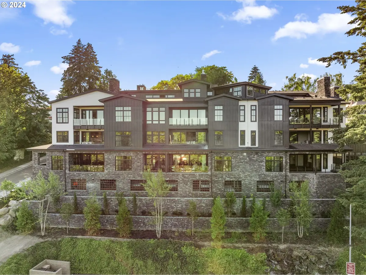 21 D Ave #3, Lake Oswego, OR 97034 - #1