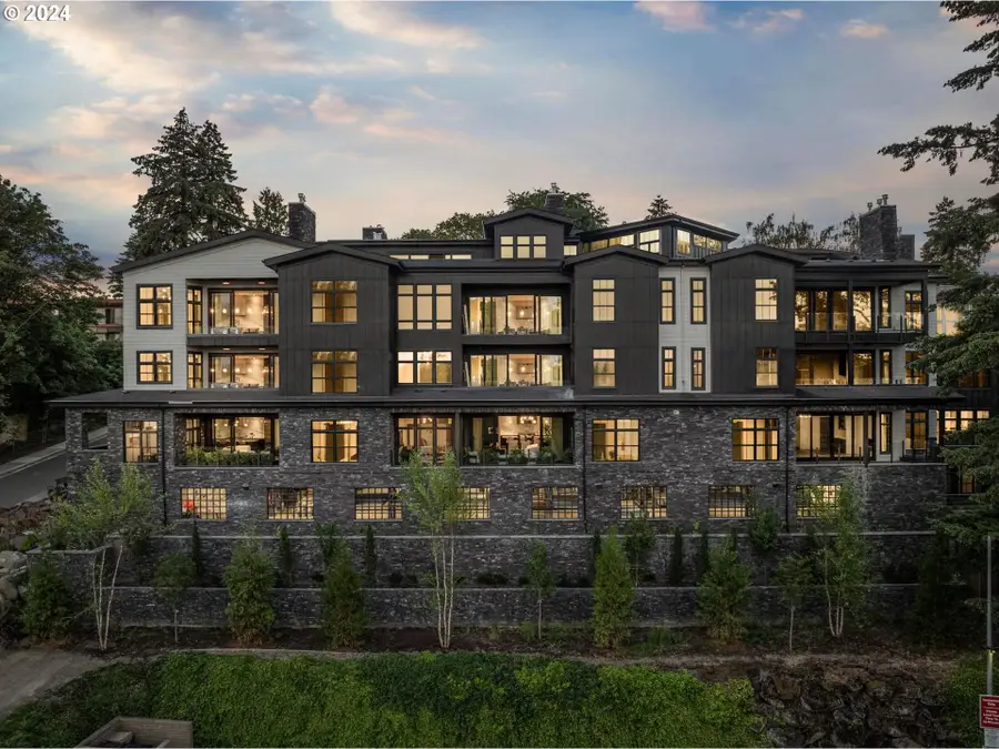 21 D Ave #3, Lake Oswego, OR 97034 - #2