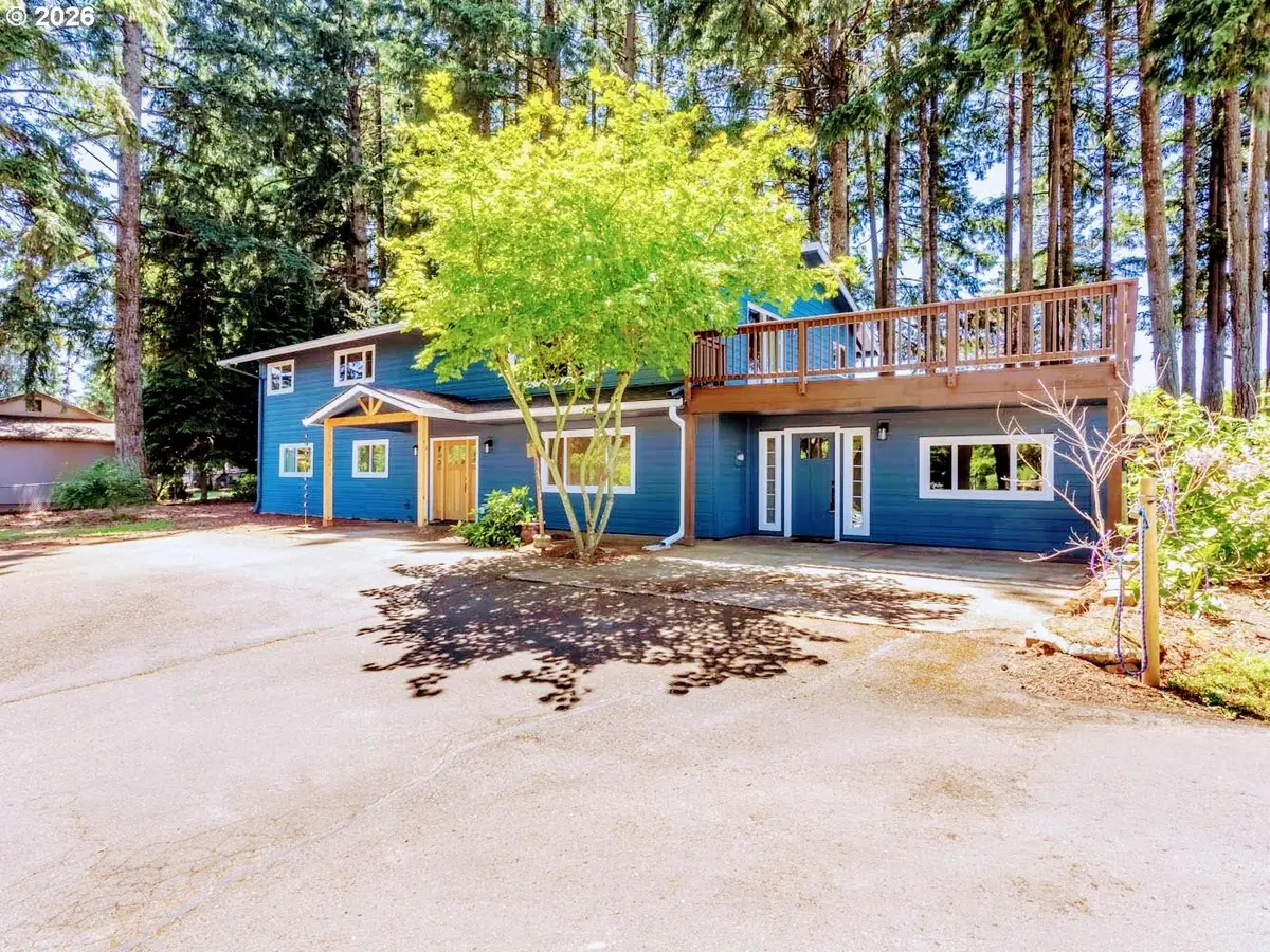 26429 SW Markhaven St, Sherwood, OR 97140 - #1