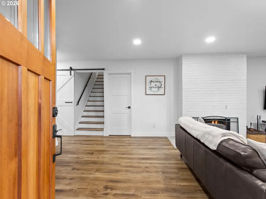 26429 SW Markhaven St, Sherwood, OR 97140 - #3