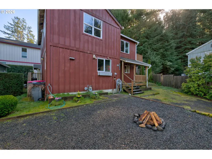 1325 Cascara Ln, Cannon Beach, OR 97110 - #3