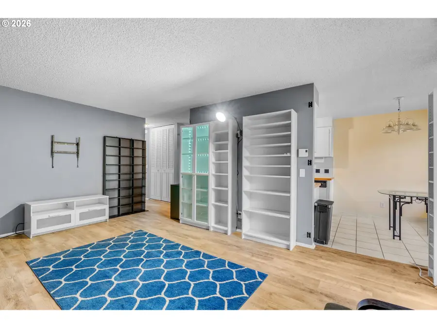 13155 SW Allen Blvd #24, Beaverton, OR 97005 - #2