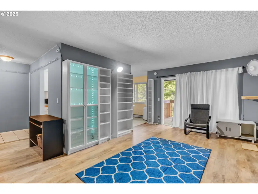 13155 SW Allen Blvd #24, Beaverton, OR 97005 - #3