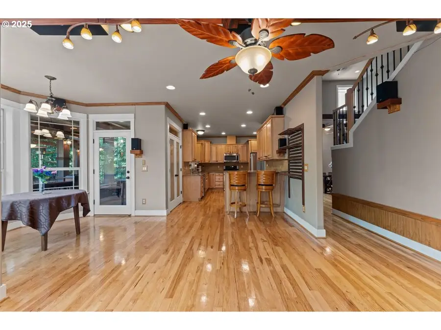 7444 SE 114th Ave, Portland, OR 97266 - #2