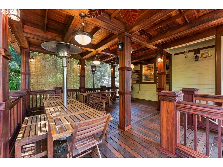 7444 SE 114th Ave, Portland, OR 97266 - #3