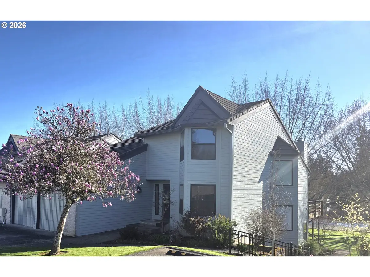 3300 NE 164th St #X1, Ridgefield, WA 98642 - #1