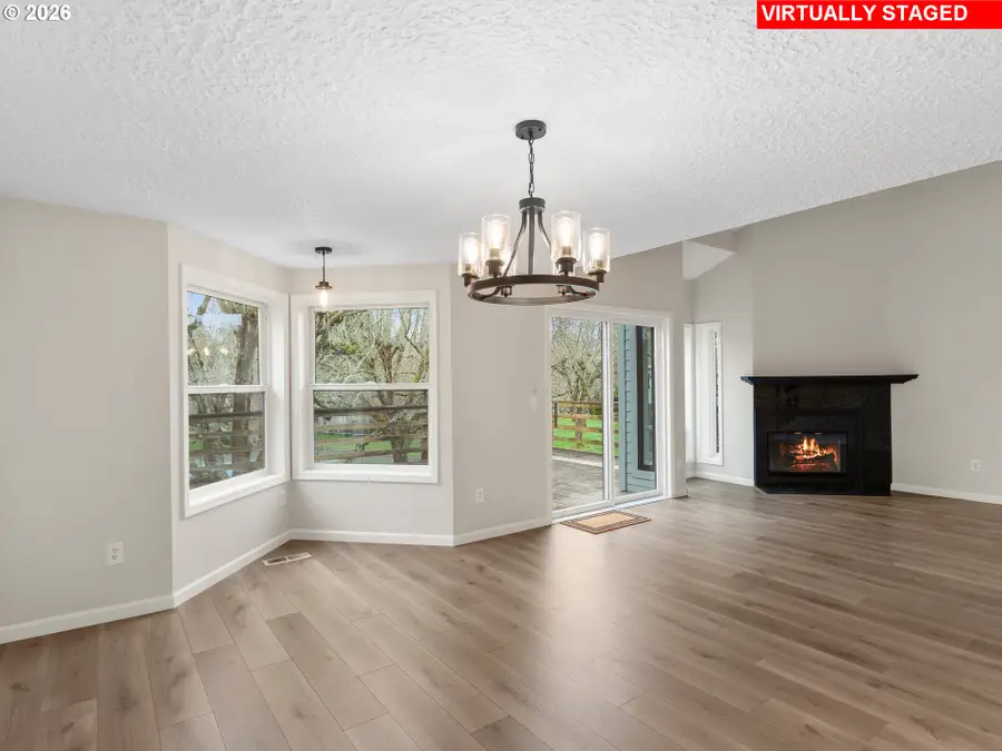 3300 NE 164th St #X1, Ridgefield, WA 98642 - #3