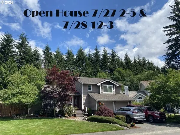 13629 14th Dr Se, MillCreek, WA 98082