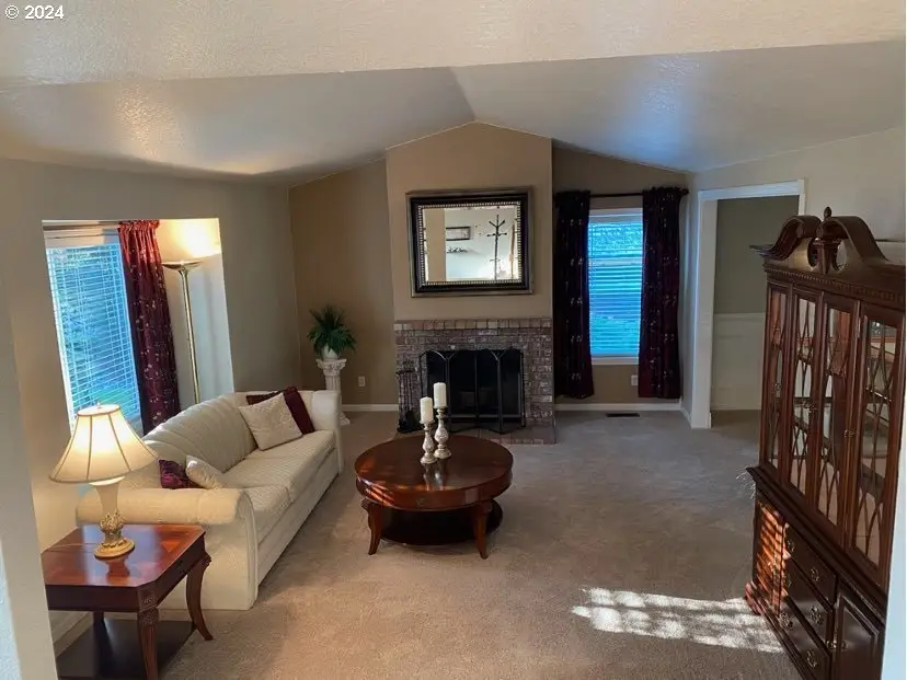 13629 14th Dr Se, Mill Creek, WA 98082 - #2