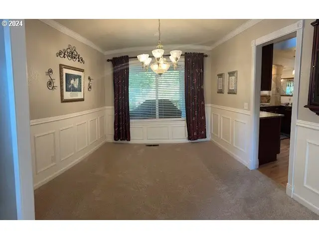 13629 14th Dr Se, Mill Creek, WA 98082 - #3