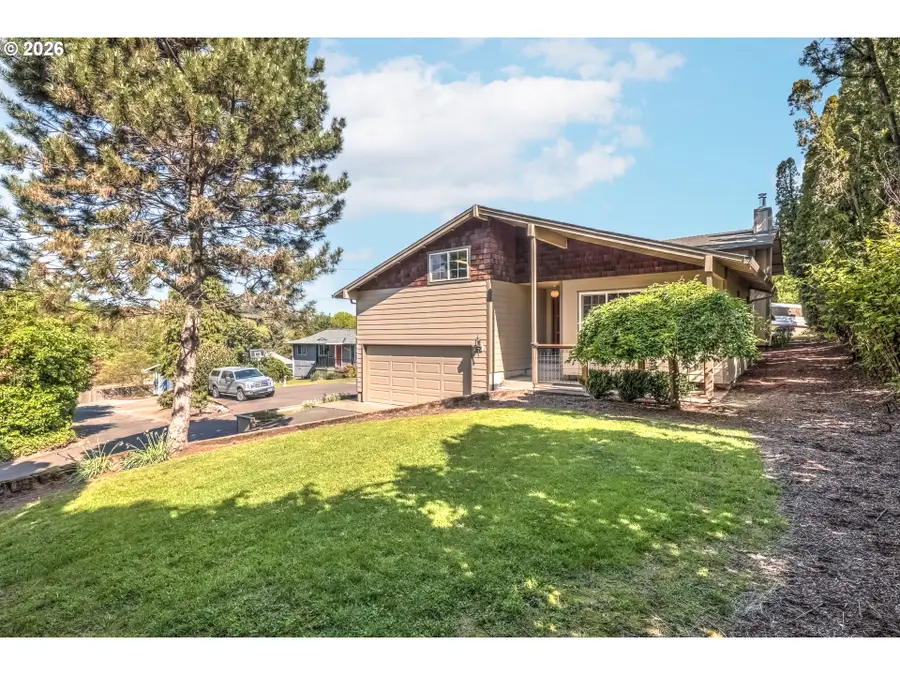 42371 NW Banks Rd, Banks, OR 97106 - #2