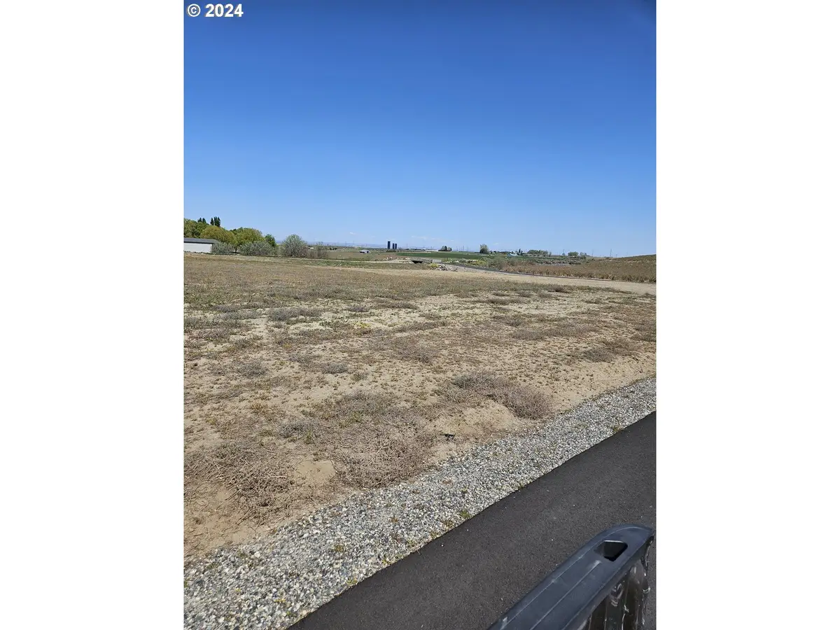 00000 Nighthawk Ln #8, Boardman, OR 97818 - #1