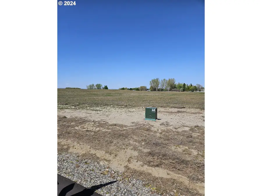 00000 Nighthawk Ln #8, Boardman, OR 97818 - #2