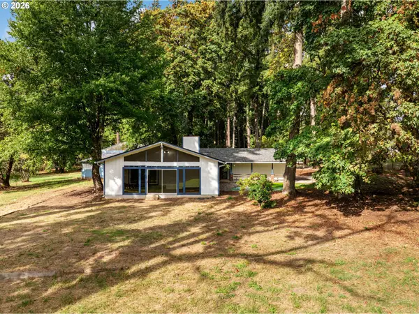 31018 NW 71st Ave, Ridgefield, WA 98642