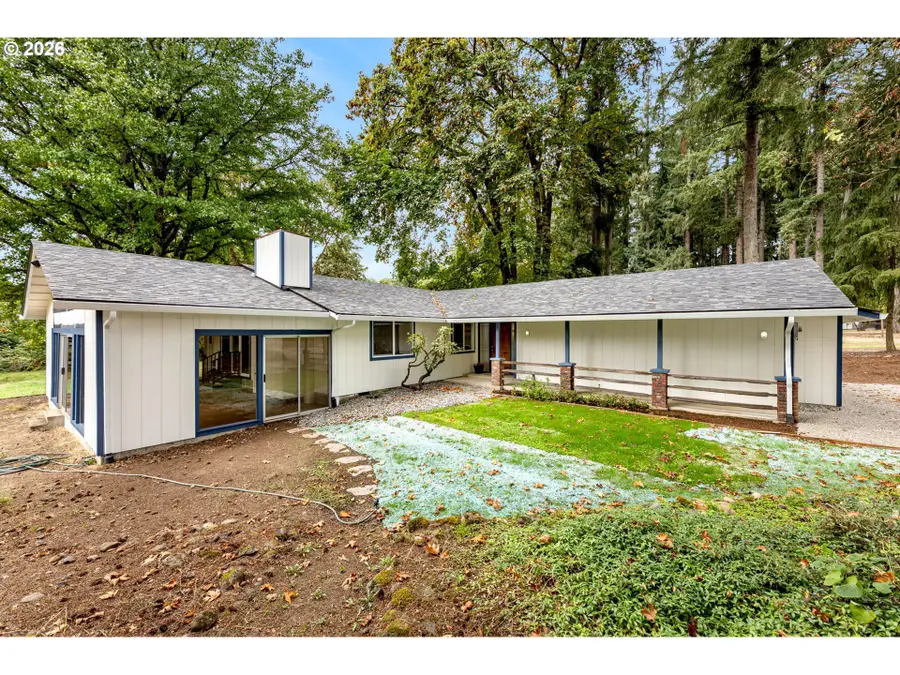 31018 NW 71st Ave, Ridgefield, WA 98642 - #2