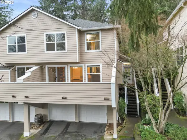 3812 Colony Oaks Dr, Eugene, OR 97405