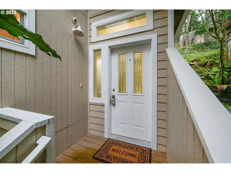 3812 Colony Oaks Dr, Eugene, OR 97405 - Image #3