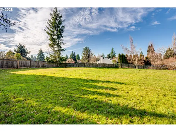 NW 3rd Ct, Vancouver, WA 98685