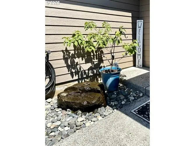8315 NE 156th Ave, Vancouver, WA 98682 - #2