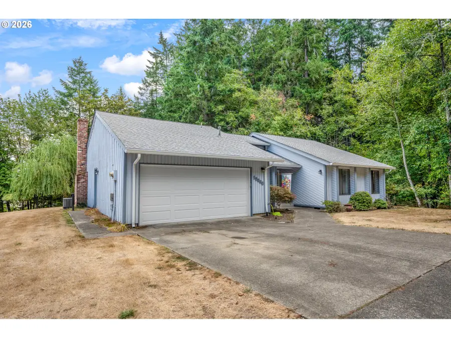 12890 SW 135th Ave, Tigard, OR 97223 - #2