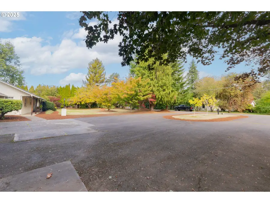 20908 NE 67th Ave, Dollars Corner, WA 98604 - Image #3