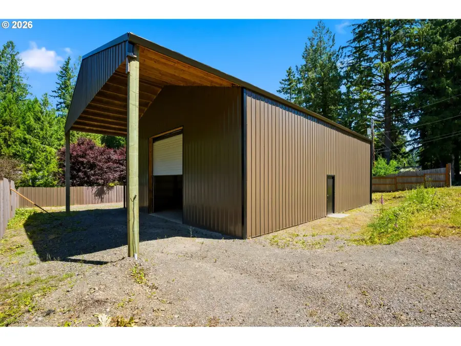 19933 E Victory Ln, Sandy, OR 97055 - #3
