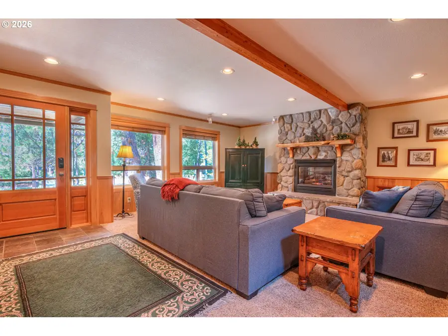 57864 Blue Grouse Ln #4, Bend, OR 97707 - #3