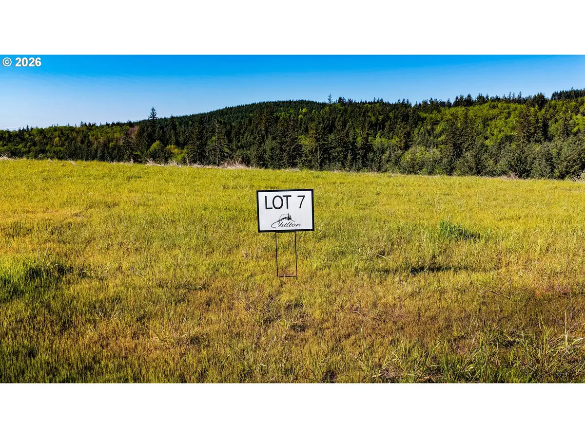 0 Carmen Sylvia Dr #Lot 7, Kalama, WA 98625 - #1
