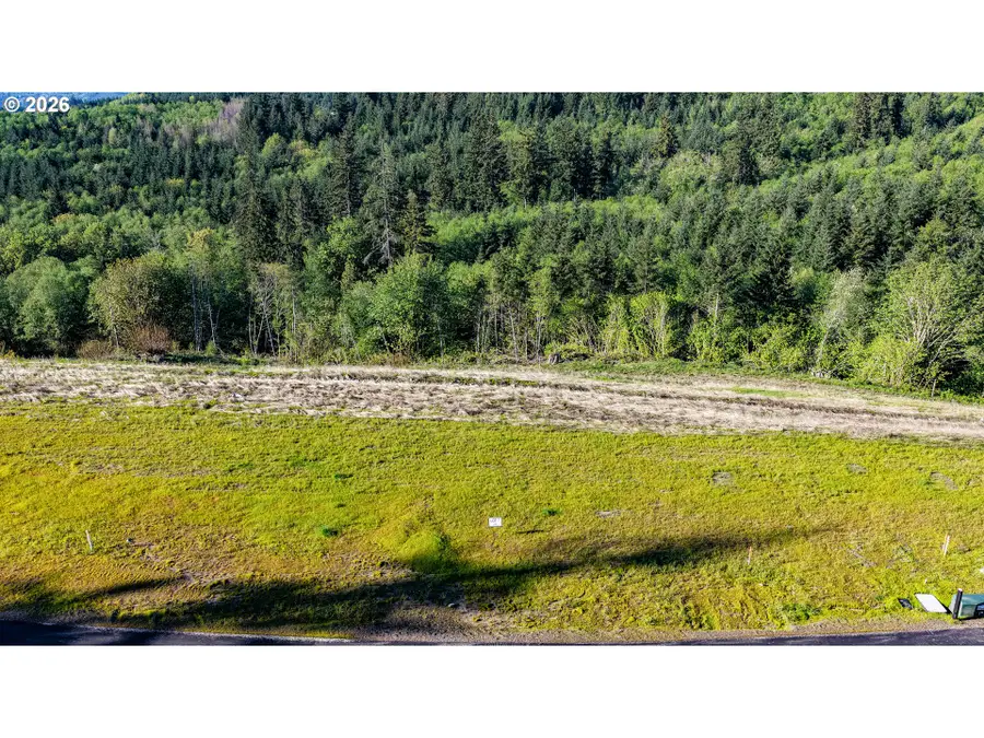 0 Carmen Sylvia Dr #Lot 7, Kalama, WA 98625 - #2