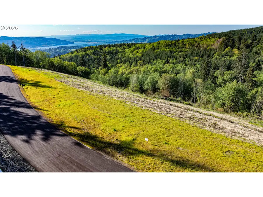 0 Carmen Sylvia Dr #Lot 7, Kalama, WA 98625 - #3