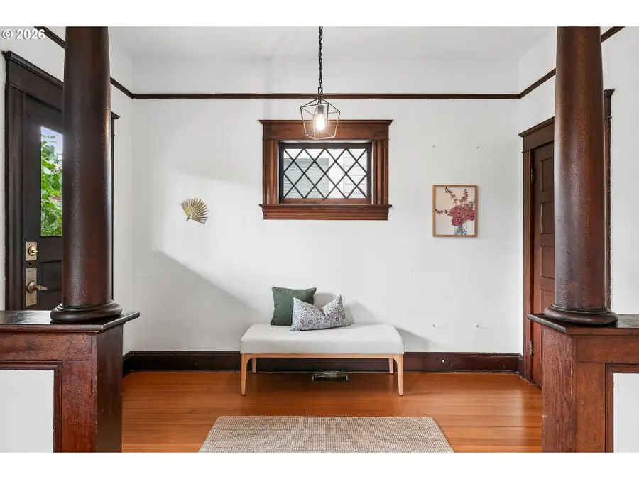 2917 SE 17th Ave, Portland, OR 97202 - #3