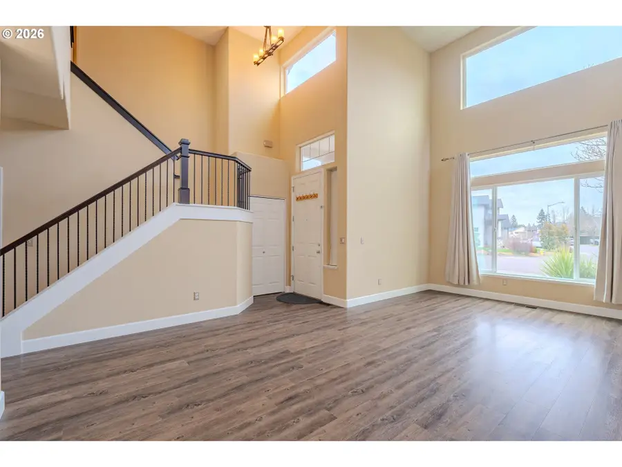 15406 NE 23rd St, Vancouver, WA 98684 - #3