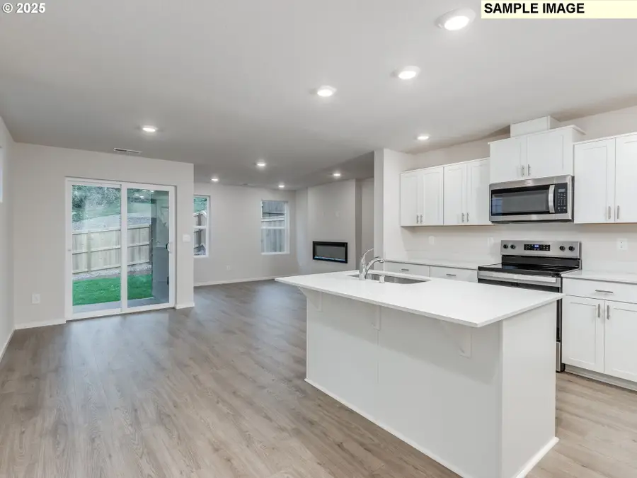 4426 SE Fishers Creek Dr, Vancouver, WA 98683 - Image #3