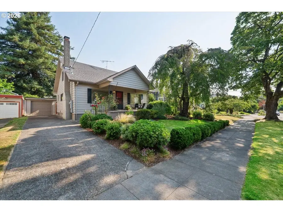 2023 SE Yukon St, Portland, OR 97202 - #3