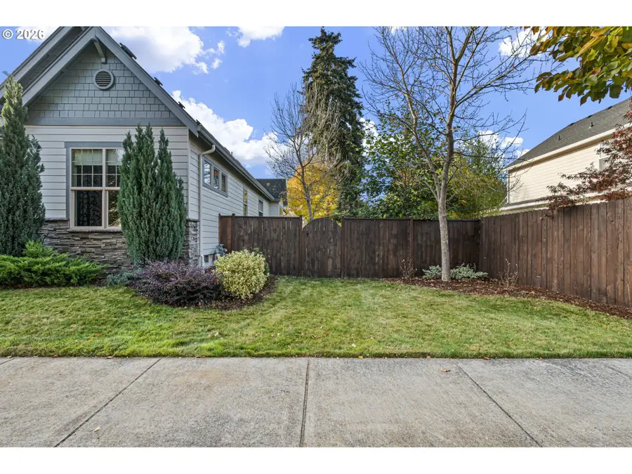 936 Leonards Way, Eugene, OR 97404 - #2
