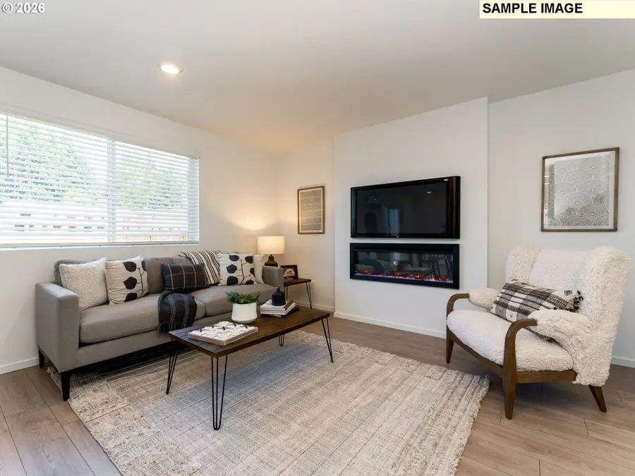 6401 NE 51st Loop, Vancouver, WA 98661 - #3