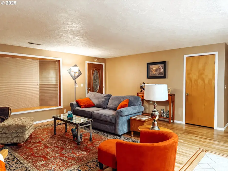 4311 NW 127th St, Vancouver, WA 98685 - Image #2