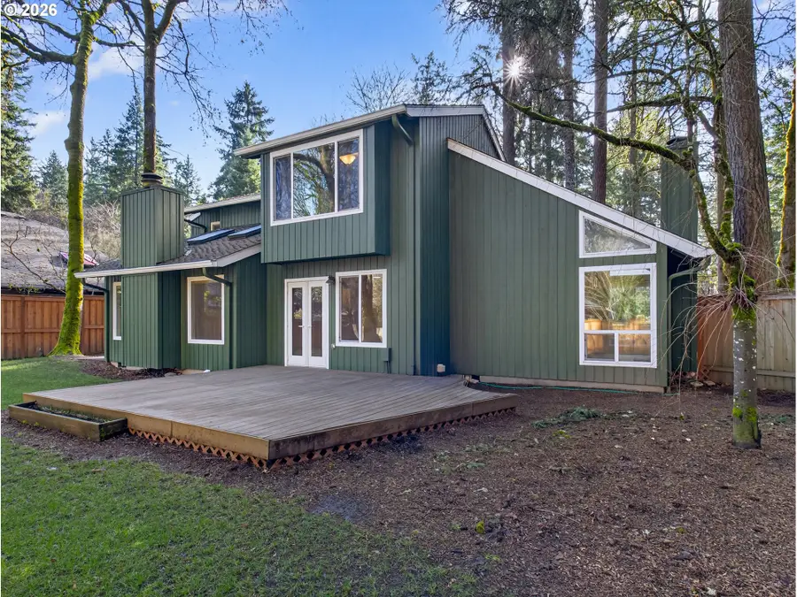 7853 SW Willowbottom Way, Durham, OR 97224 - Image #3