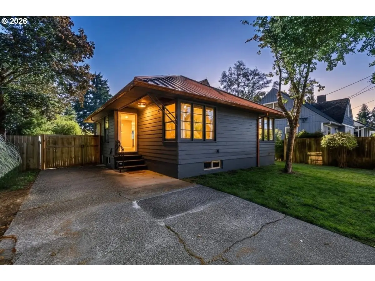 4415 NE Valley View Ln, Vancouver, WA 98663 - #1