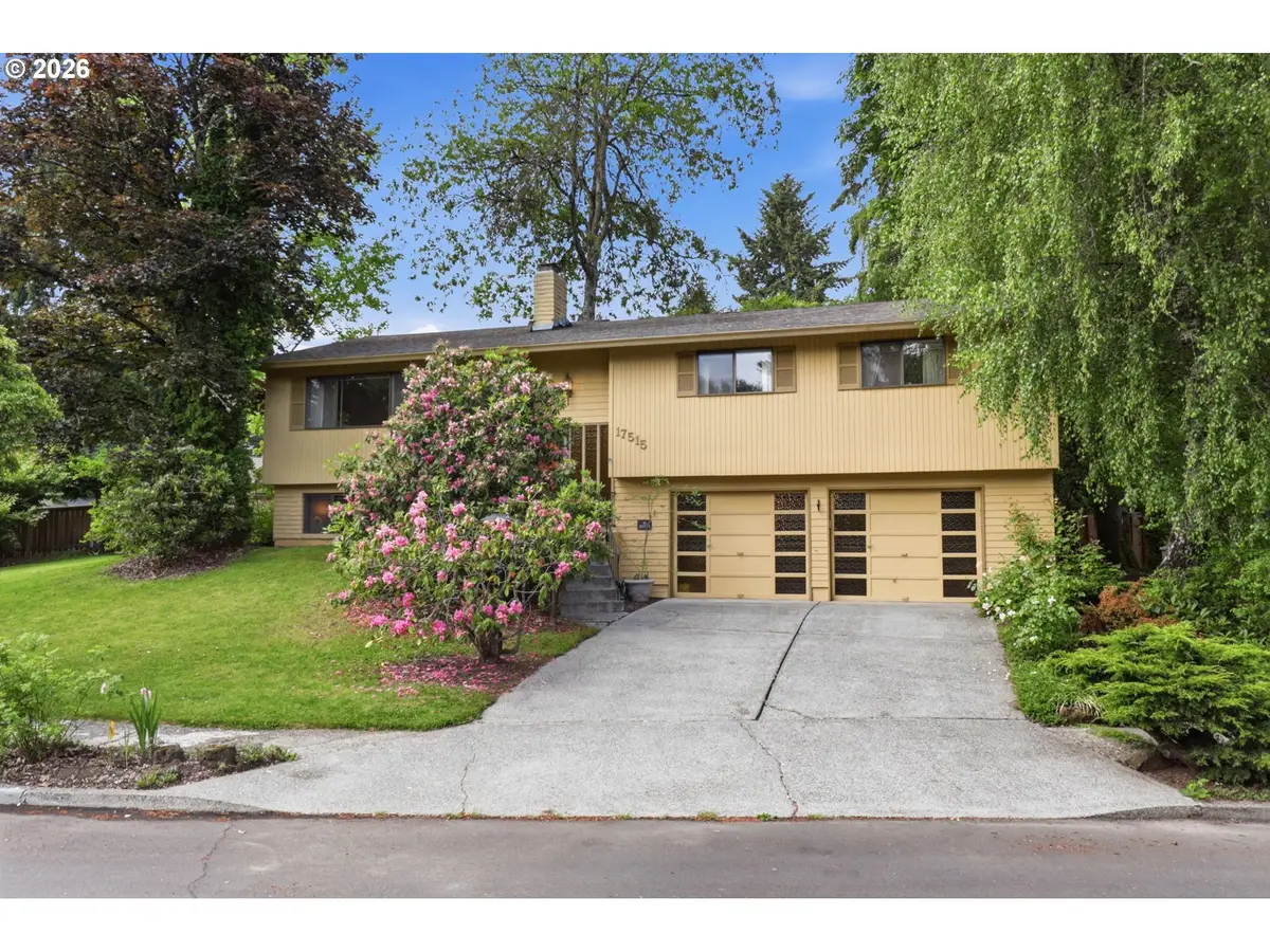 17515 SW Cheyenne Way, Tualatin, OR 97062 - #1