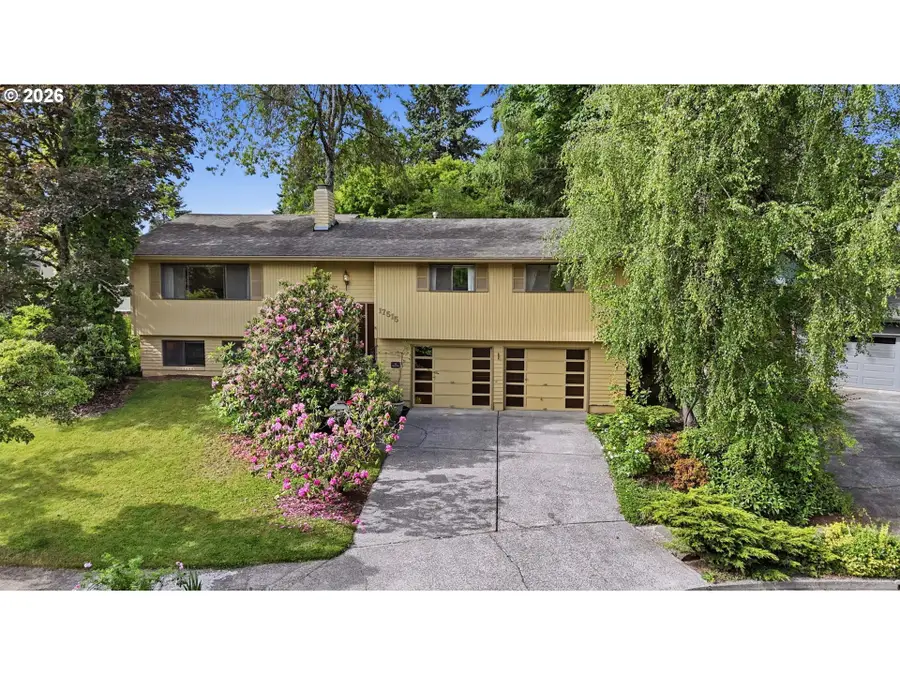 17515 SW Cheyenne Way, Tualatin, OR 97062 - #2