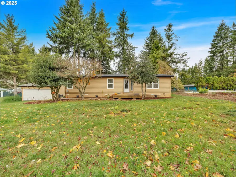 23754 S Bard Rd, Estacada, OR 97023 - Image #3
