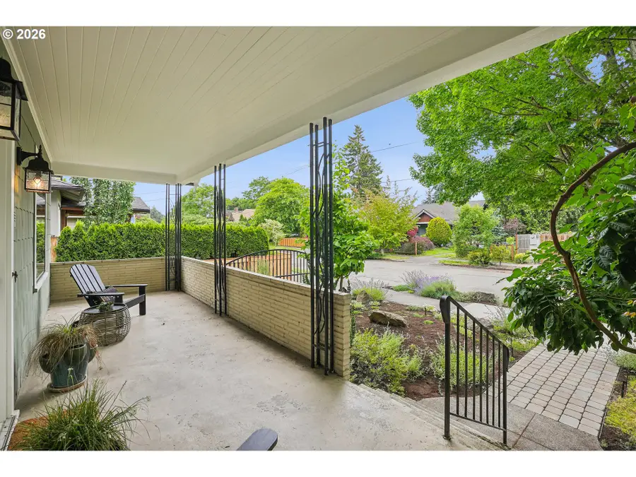4532 SE 62nd Ave, Portland, OR 97206 - #2